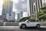 Mini Cooper SE 2020 года (NA)